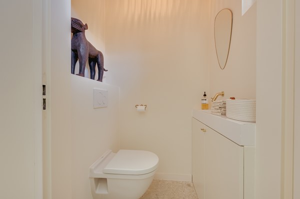 Medium property photo - St. Pieterstraat 25, 4524 AG Sluis
